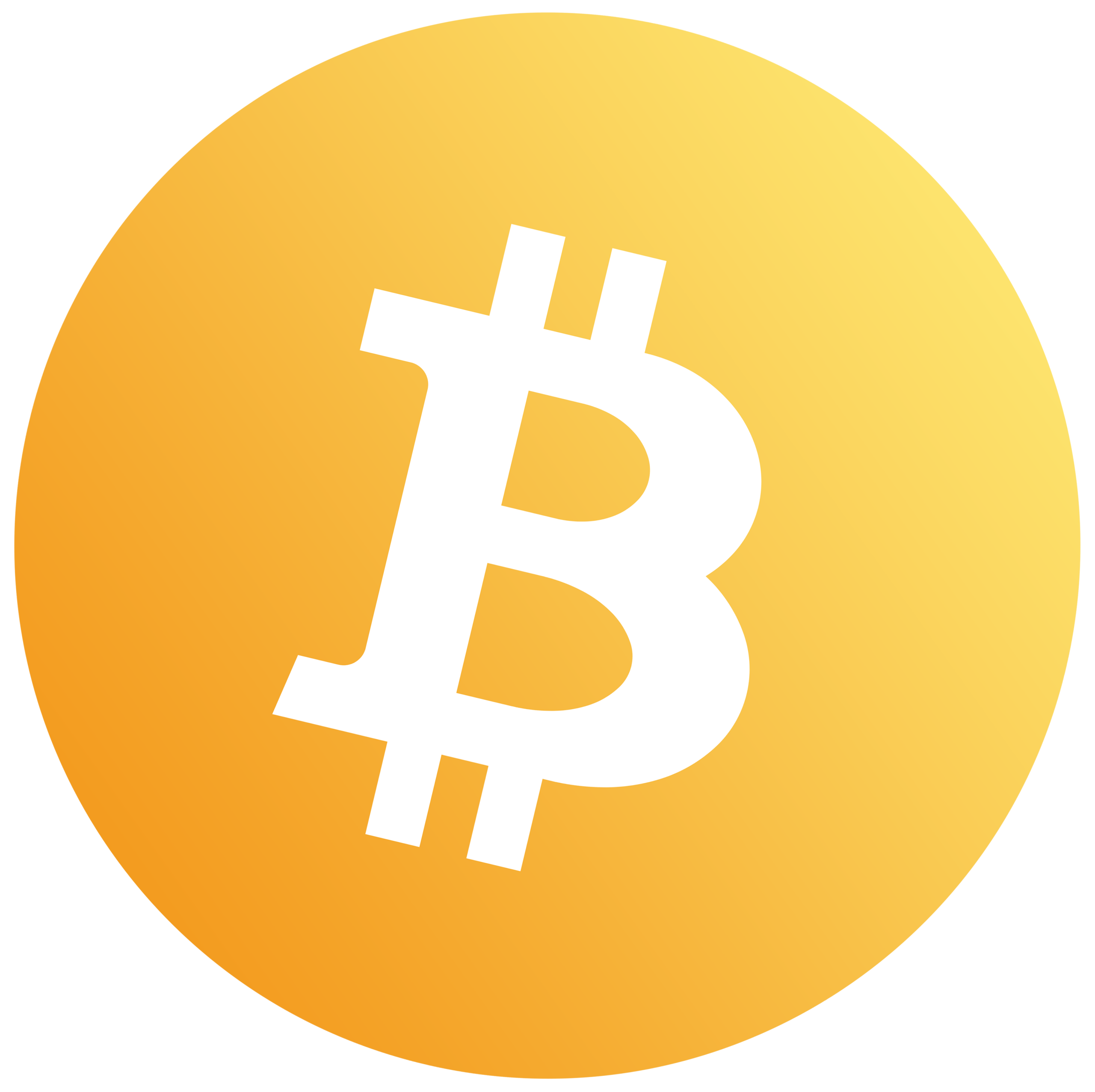 BitcoinMission.ai - BTCM社区分享交流平台