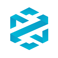 DEXTools