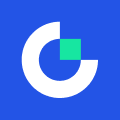 Gate.io