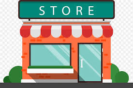 账号（ID）商店