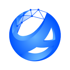 AICoin