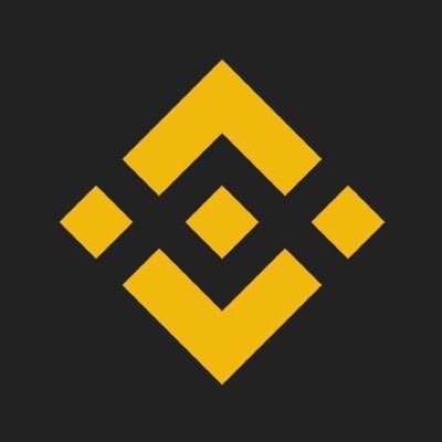 币安交易所